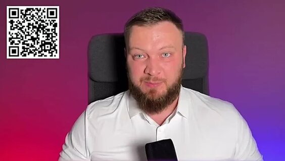 Семен Слепаков VK Видео