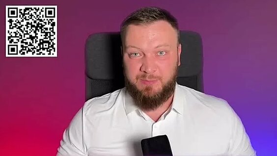 Семен Слепаков ОК