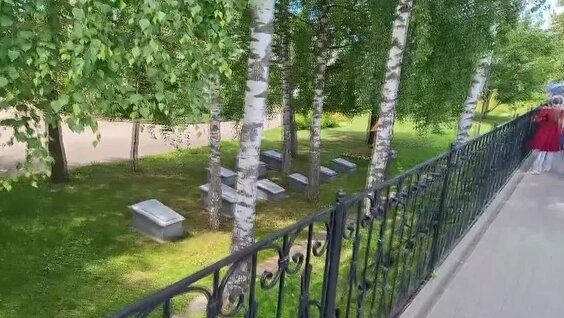 Серафим Саровский ОК