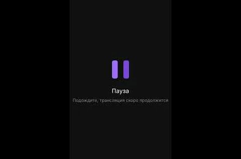 SEREBRO YouTube