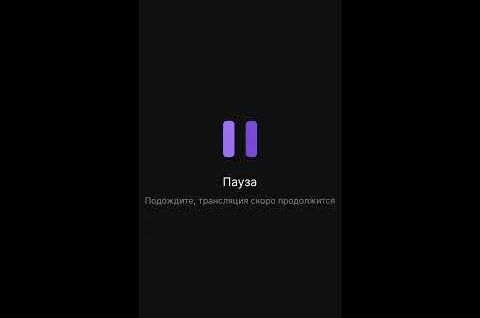SEREBRO YouTube