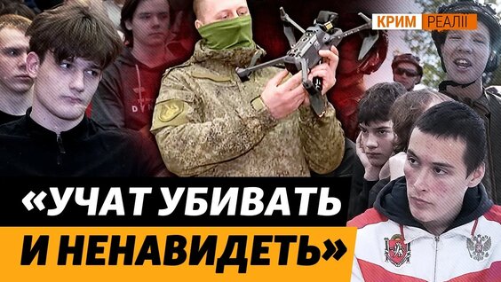 Сергей Аксенов YouTube