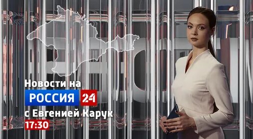 Сергей Аксенов Дзен