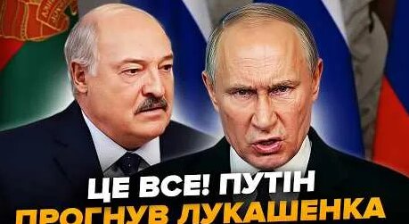 Сергей Аксенов YouTube