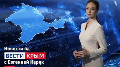 Сергей Аксенов Дзен