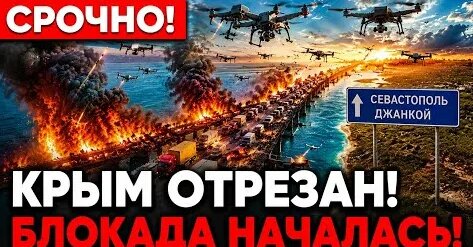 Сергей Аксенов YouTube
