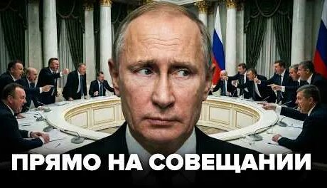 Сергей Аксенов YouTube
