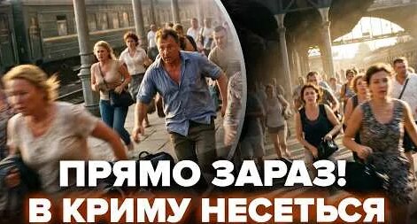 Сергей Аксенов YouTube