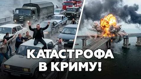 Сергей Аксенов YouTube