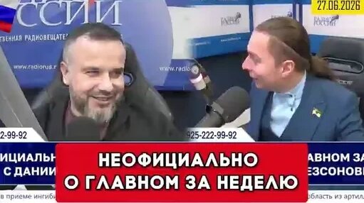 Сергей Аксенов Дзен