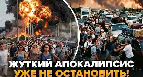 Сергей Аксенов YouTube
