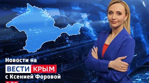 Сергей Аксенов Дзен