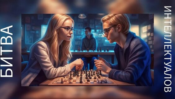 сергей антонов YouTube