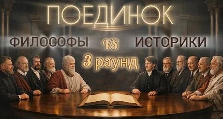 сергей антонов YouTube