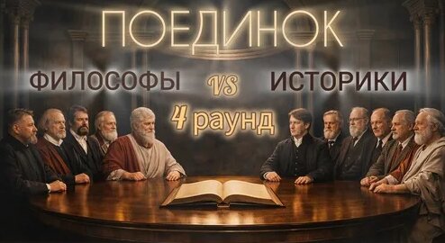 сергей антонов Дзен