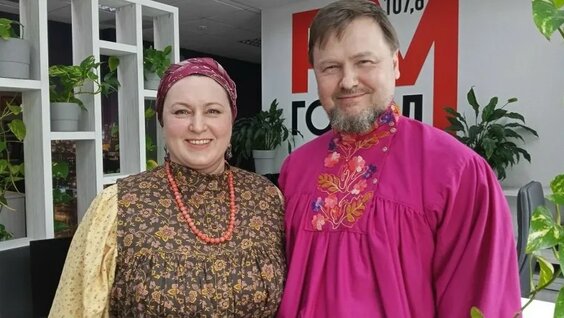 сергей антонов VK Видео
