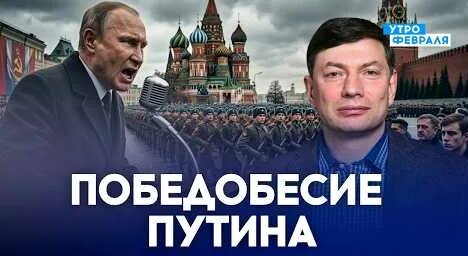 сергей антонов YouTube