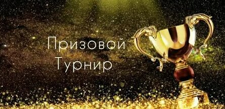 сергей антонов YouTube
