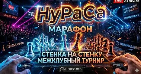 сергей антонов YouTube