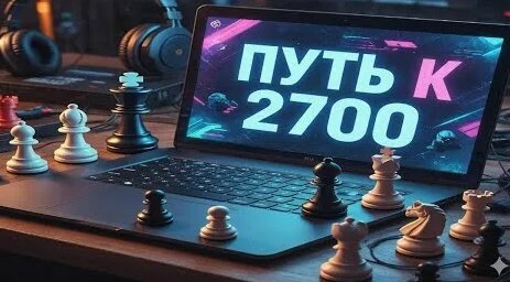 сергей антонов YouTube
