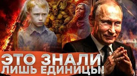 сергей антонов YouTube