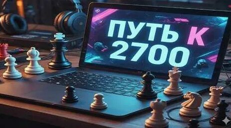сергей антонов YouTube