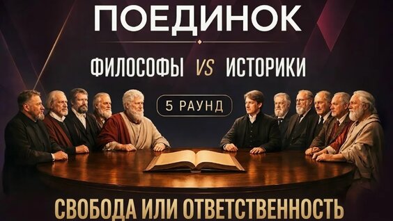 сергей антонов VK Видео