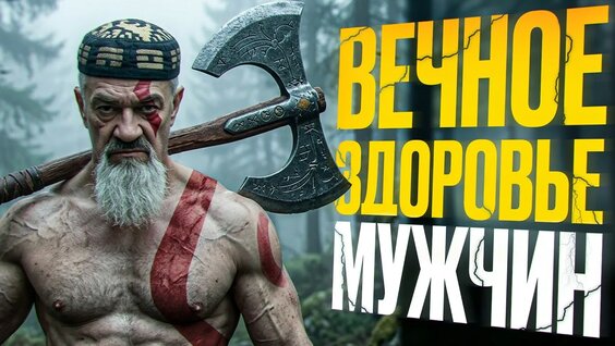 Сергей Бадюк YouTube