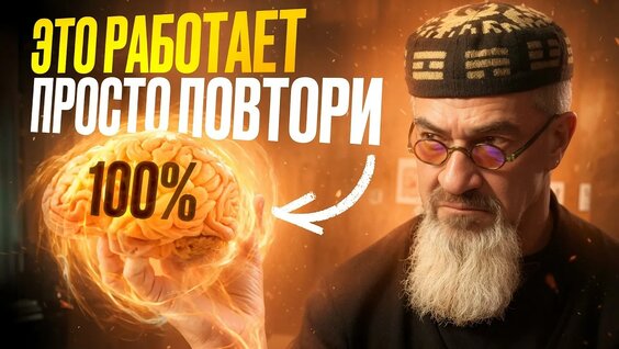 Сергей Бадюк YouTube
