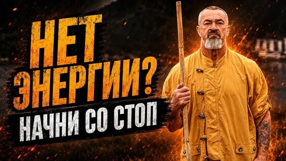 Сергей Бадюк YouTube