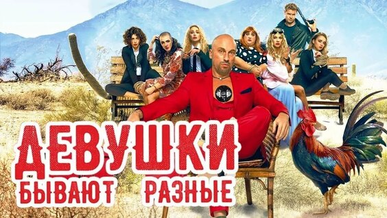 Сергей Белоголовцев YouTube