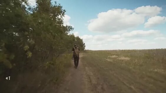 Сергей Белоусов VK Видео