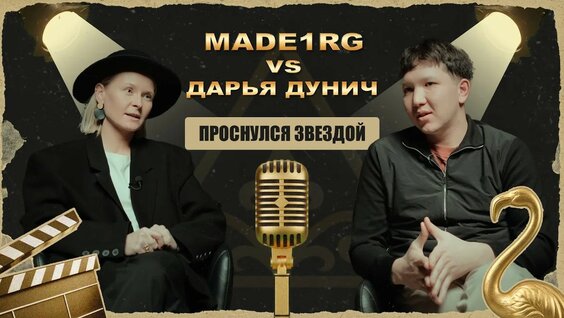 Сергей Белоусов YouTube
