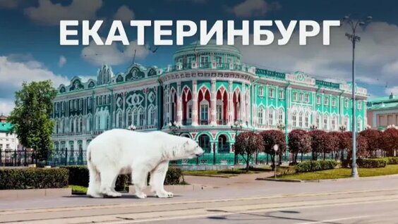 Сергей Белоусов VK Видео