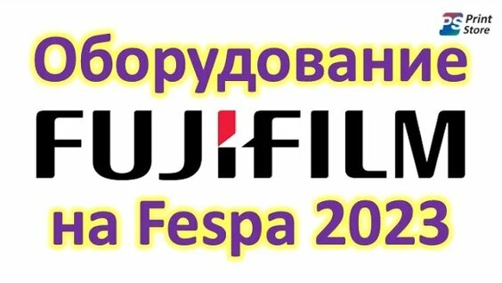 Сергей Белоусов Rutube