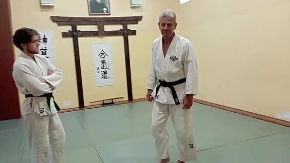 Сергей Белоусов VK Видео