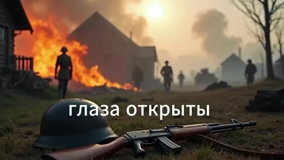 Сергей Безруков VK Видео