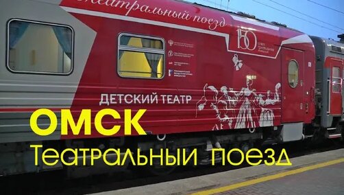 Сергей Безруков Дзен