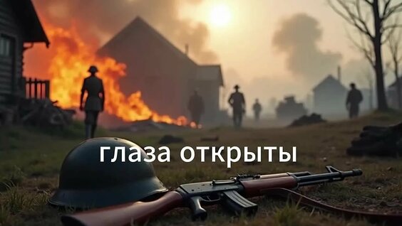 Сергей Безруков VK Видео