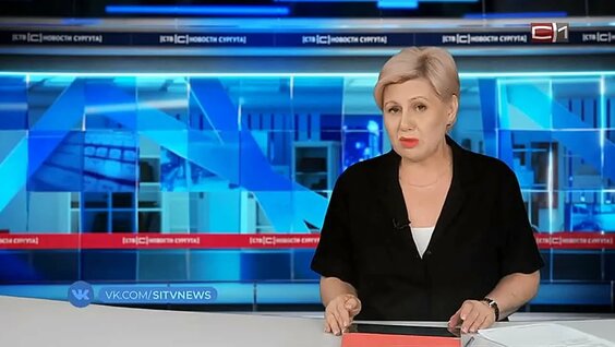 Сергей Безруков VK Видео