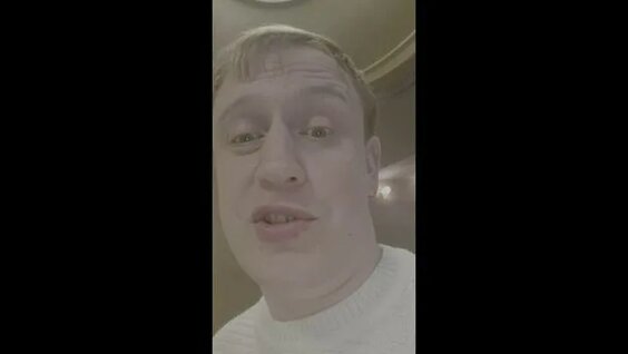 Сергей Безруков Rutube
