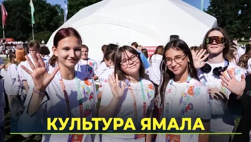 Сергей Безруков Дзен