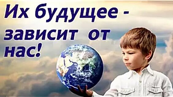 Сергей Безруков ОК