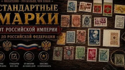 Сергей Бодров YouTube