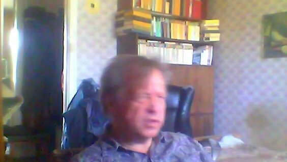 Сергей Бодров VK Видео