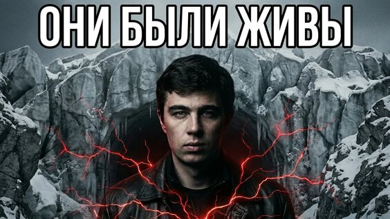 Сергей Бодров YouTube