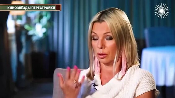 Сергей Бодров VK Видео