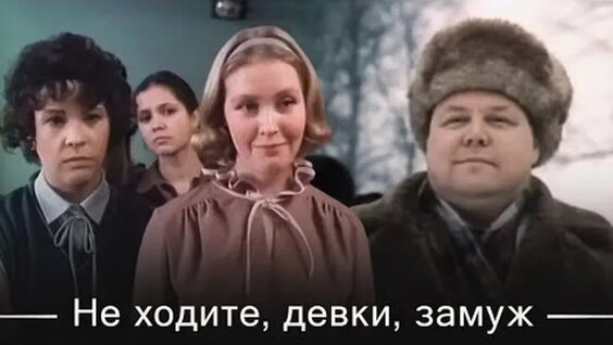 Сергей Бодров ОК