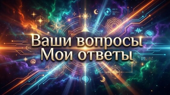Сергей Бодров VK Видео