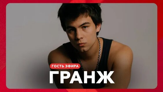 Сергей Бодров VK Видео